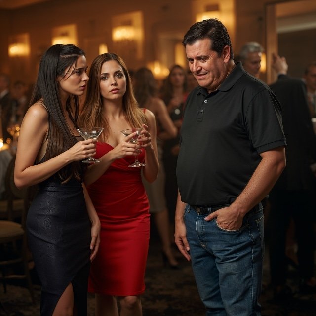 conversa chata 640px