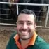 Heider S., 36 anos