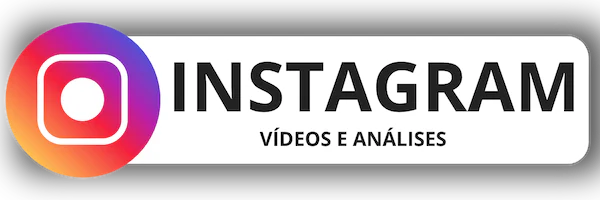 Vítor Lemos no Instagram