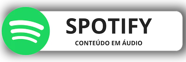 Vítor Lemos no Spotify