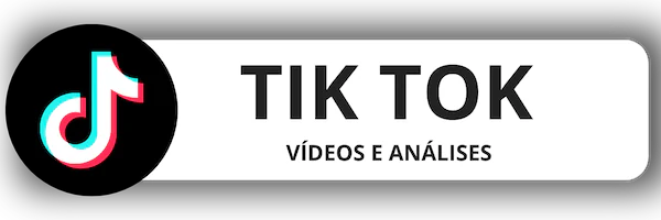 Vítor Lemos no TikTok