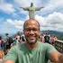 Heitor S., 45 anos