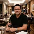 Ricardo C., 40 anos