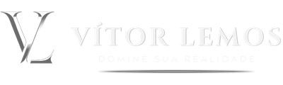 Vítor Lemos